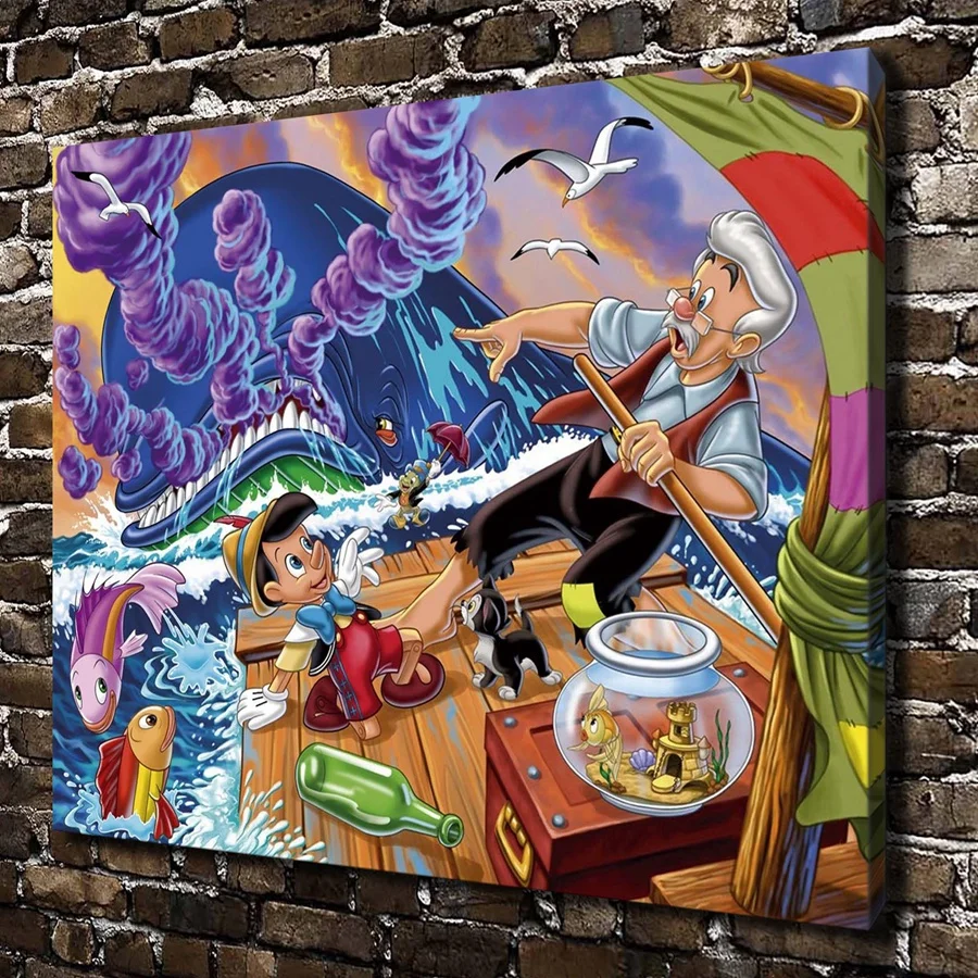 installer la bande dessinée HD sur les bâtons de feu