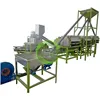 Best selling products automatic cashew processing machine in low price