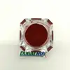 Micronized Iron Oxide Red Micro Powder Pigment