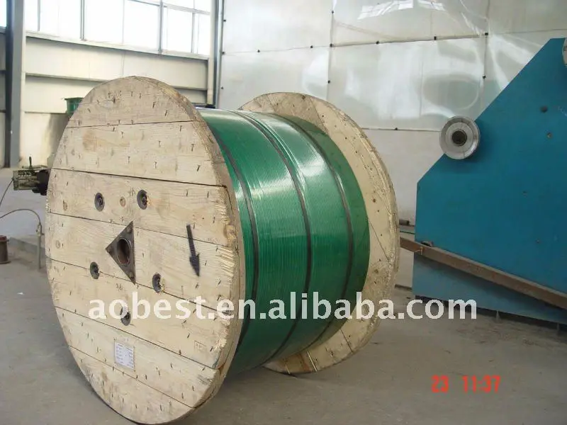 ACSR export333.jpg