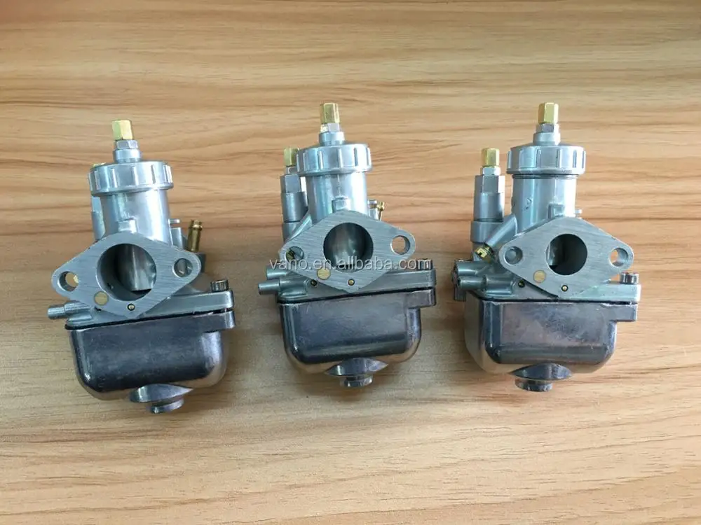 16MM 19MM 21MM SIMSON 16N1-11 motorcycle carburetor
