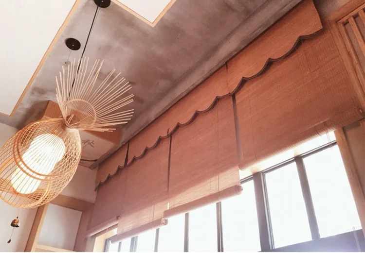bamboo blind 1.jpg