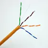 Cable 305M Pull Out Box UTP CCA 0.5mm Network lan Cable Cat5