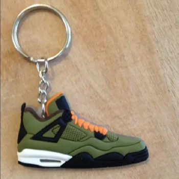 llavero de zapatilla nike llavero de zapatilla nike
