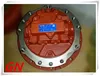 KYB MAG18 Final Drive Kayaba Travel Motor SK60 SK120 VIO27 VIO30 VIO35