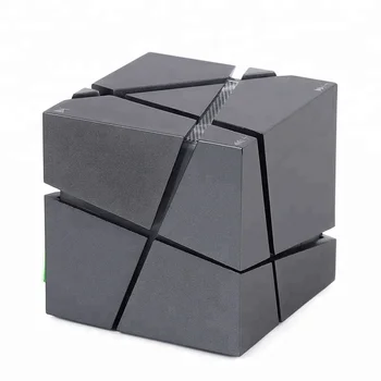 cool portable speakers