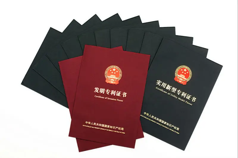 X Ray Machine Price,Digital X Ray Machine,Medical Xray Machine For Sale Buy X Ray Machine