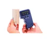 RFID Key Fob Programming RFID Key Fob Cloner Reader