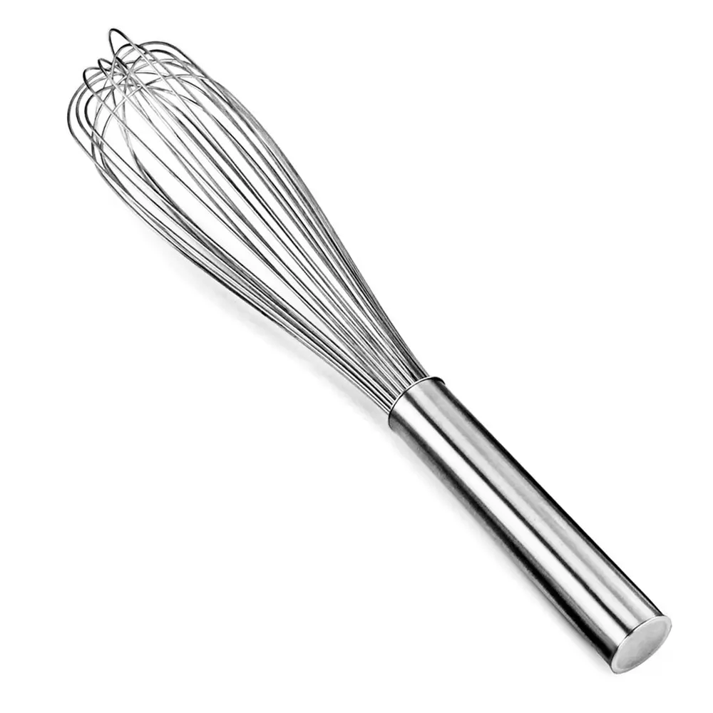Cheap Whip Whisk, find Whip Whisk deals on line at