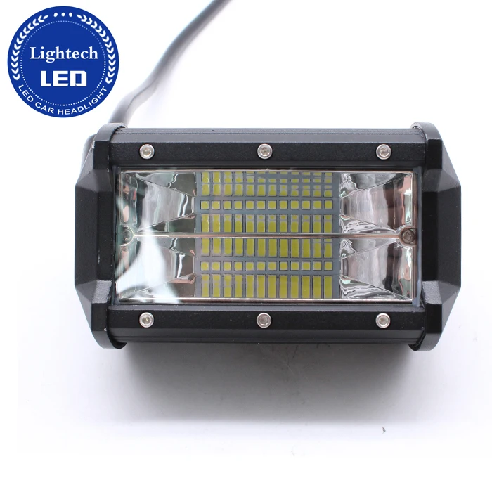 led work light.jpg