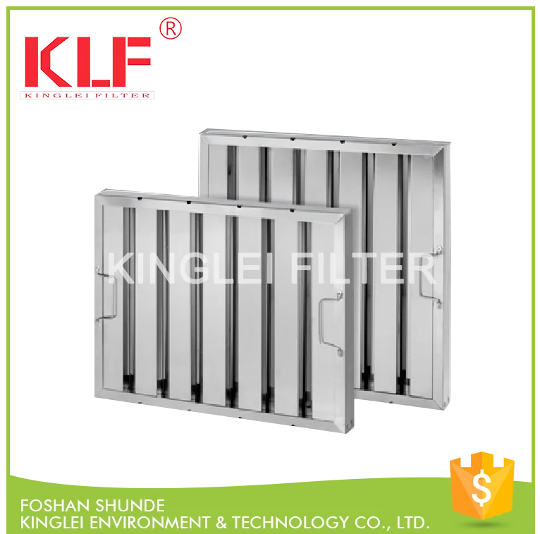 KLFB-01-stainless-steel-baffle-grease-filter.png