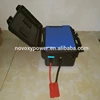 /product-detail/factory-customized-lithium-12v-24v-36v-48v-lifepo4-battery-90ah-for-rechargeable-led-flood-light-60777500490.html