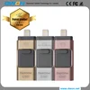 Best quality High Speed Usb Run Disk Flash Drive 16GB 32Gb 64 GB USB Flash Drives , Pendrive , usb disk