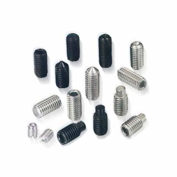 1-5set screw .jpg
