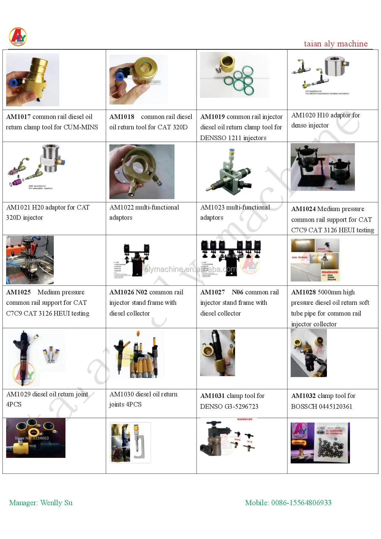 Common Rail Tools03