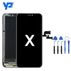 Mobile phone lcds for iphone lcd screen display, for iphone screen replacements
