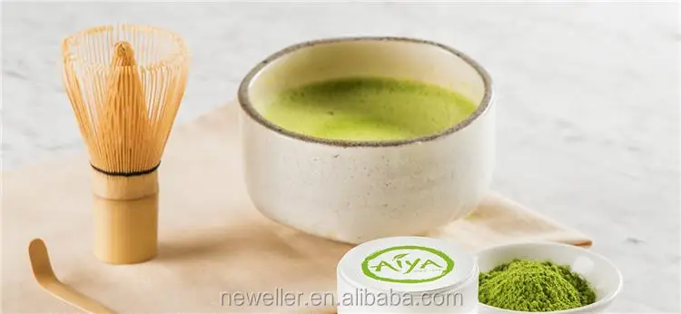 Food Supplement handmade japan matcha tea in stock - 4uTea | 4uTea.com