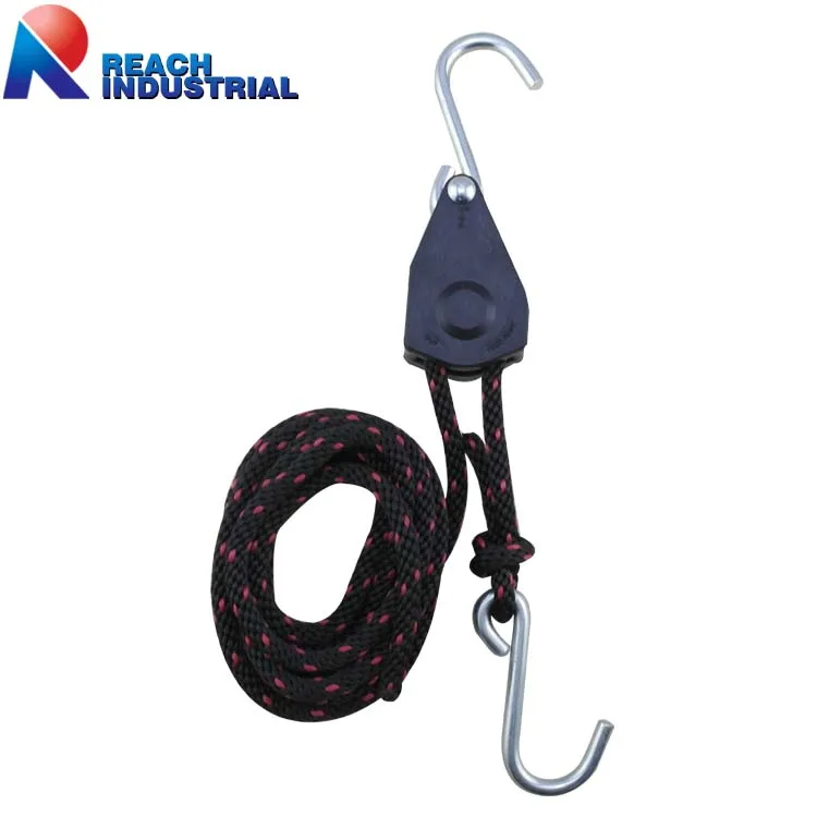 0104 rope ratchet.jpg