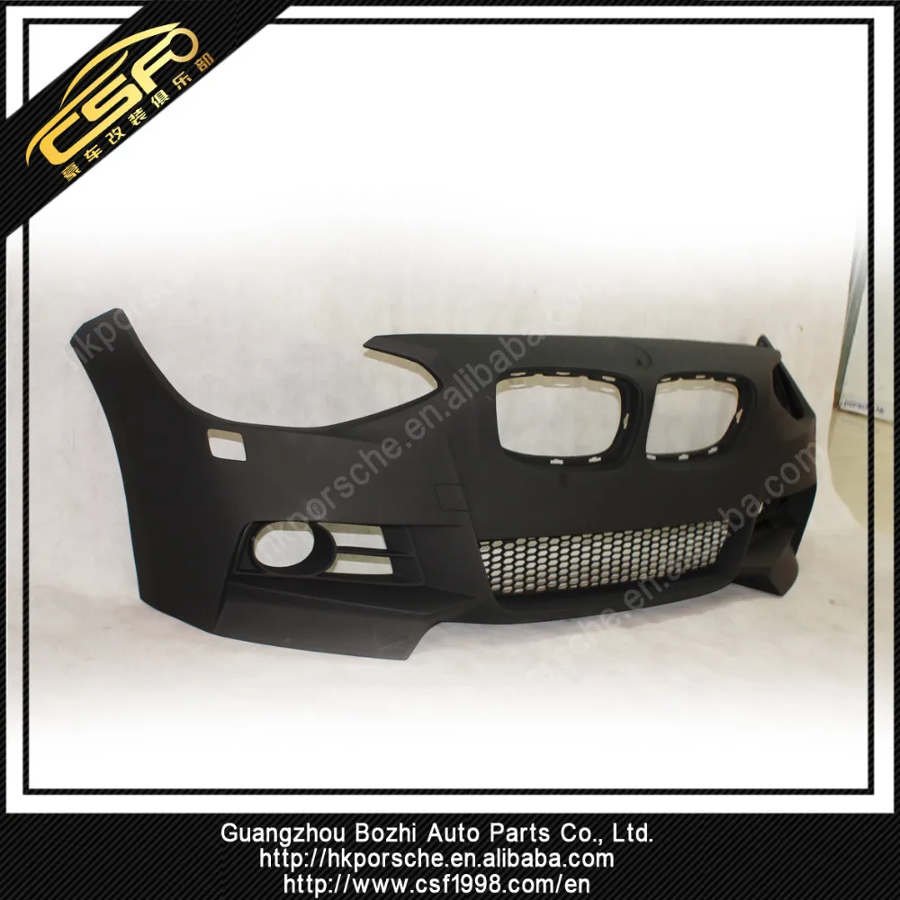 2012 Present Replacement Parts For Bmw F20 Performance Part Body Kit