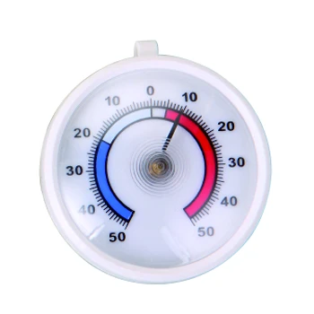 Refrigerator Thermometer/freezer Thermometer - Buy Refrigerator ...