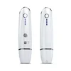 Home RF Face Anti-Wrinkle Beauty Machine Mini RF Beauty Device HIFU Focused Ultrasound Wrinkle Removal