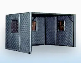 Acoustique Rideau - Buy Acoustique Solution Rideau Bafflewadges ... Acoustique Rideau - Buy Acoustique Solution Rideau Bafflewadges ...