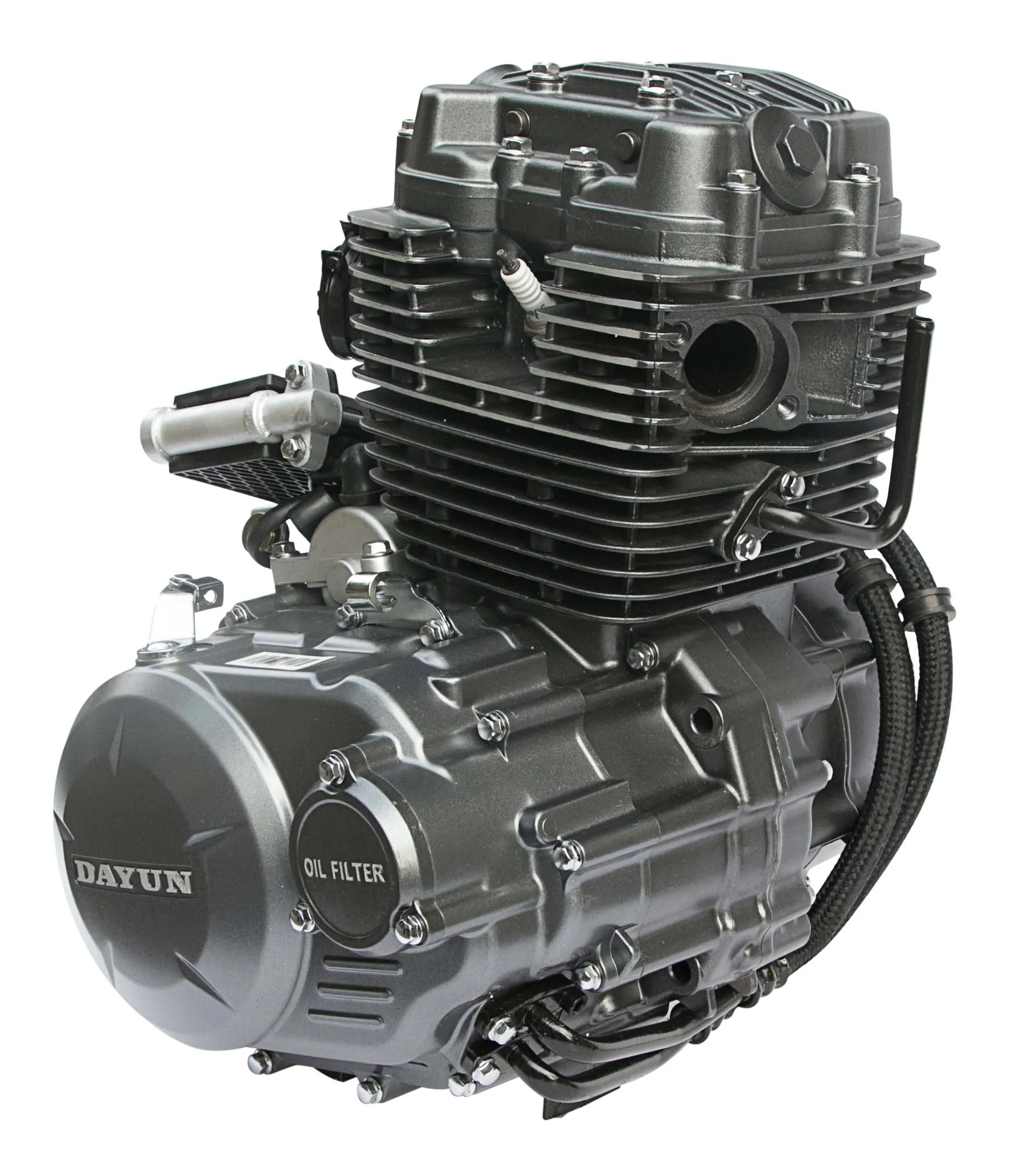 200cc motorcycle engine for sale
