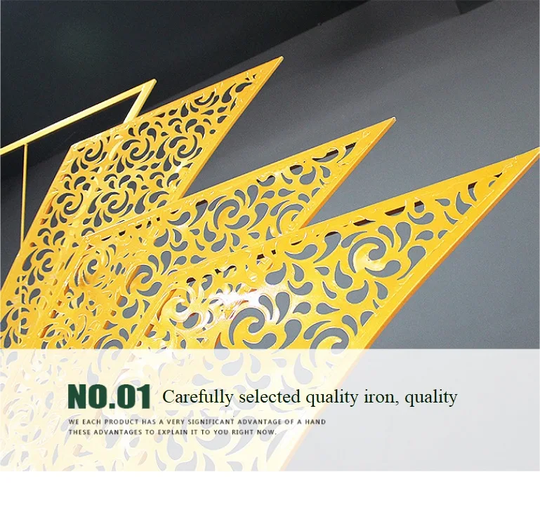 carved dessert table01.jpg