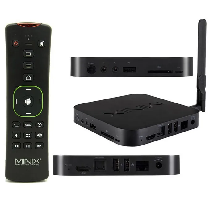 Minix neo z300 db. Minix neo z300 db