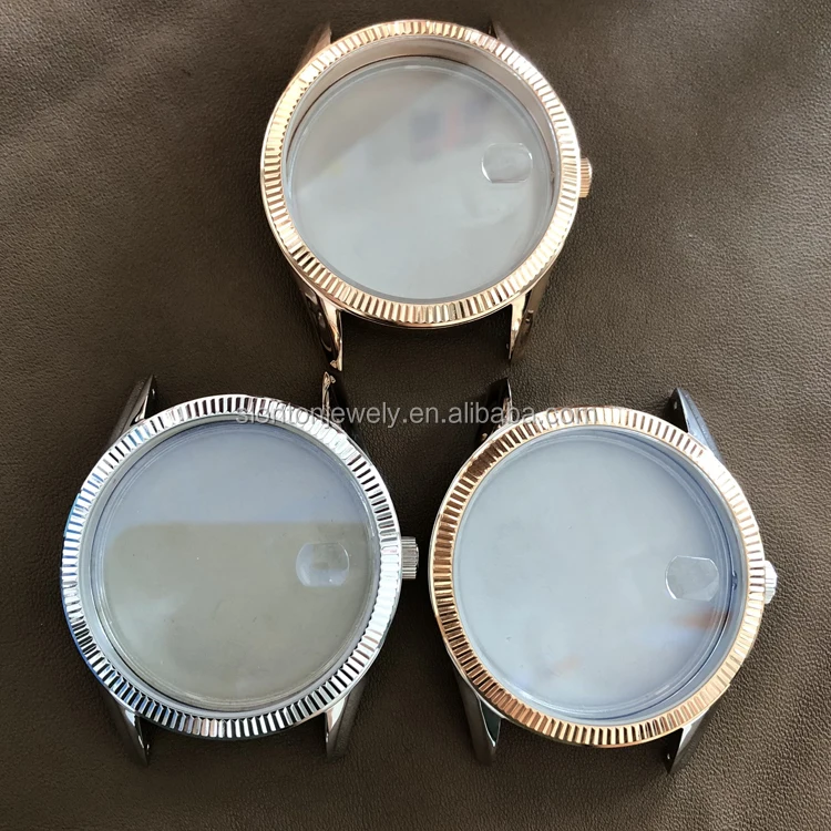 Wholesale Watch Accessories Parts Buy Watch Accessories,Accessories