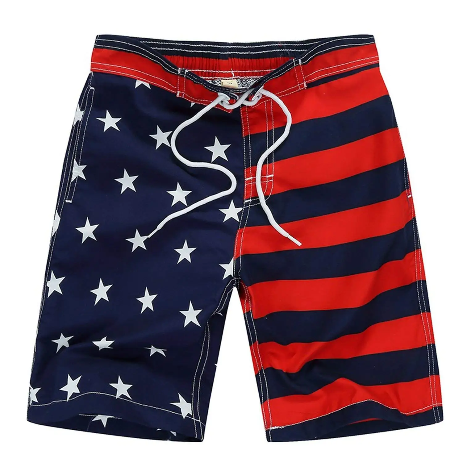 Cheap Boys Speedo Swim Shorts, find Boys Speedo Swim Shorts deals on line at