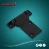 EXW High quality rotating hinge/remove door hinge pin