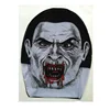 /product-detail/halloween-and-carnival-funny-headgear-hoods-tattoo-mask-60823965631.html