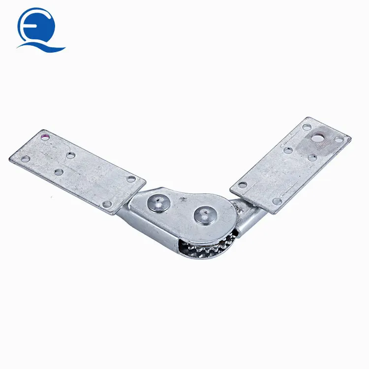Welding Sofa Bed Hinges Suppliers Sofa Bed Locking Hinge Folding Sofa Bed Hinge Buy Folding