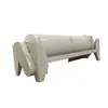 ahmond rice length grader