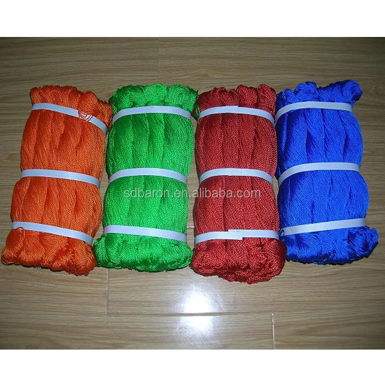 PE TWINE (3).jpg