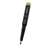MS-118-2 Non-contact High Voltage Detector with Torch