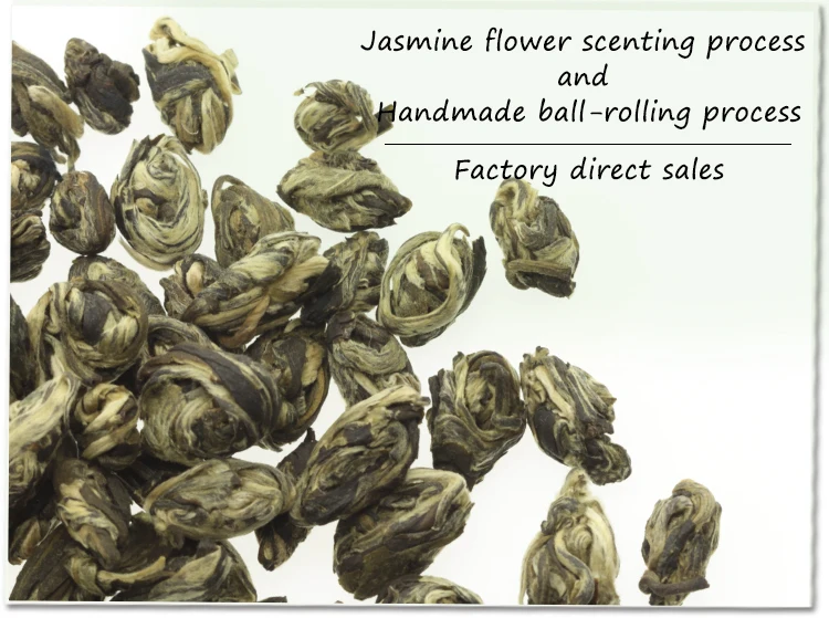 handmade ball-rolling.jpg