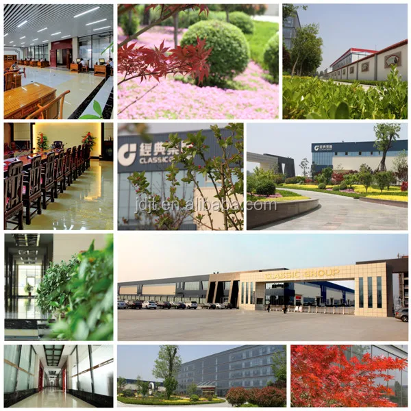 prefab warehouse construction08