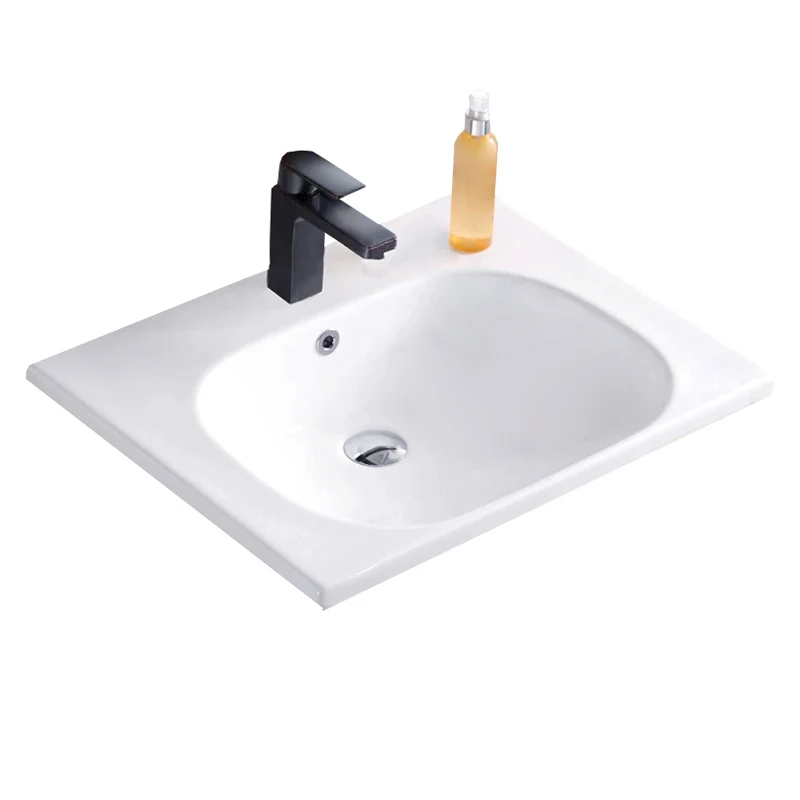 Venta al por mayor muebles debajo del lavabo-Compre online los mejores