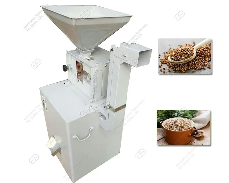 Gelgoog Coffee Bean Dehulling Sheller Buckwheat Husking Machine Buy