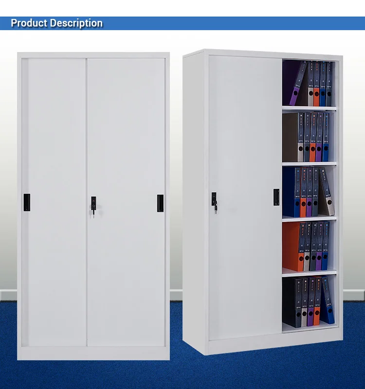 2018 Latest Metal Sliding Door Narrow Storage Buy Narrow Storage Storage