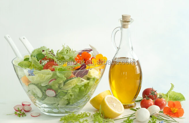 olive oil 7