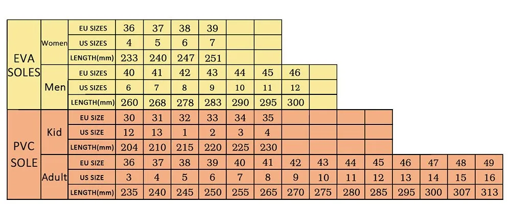 greatshoe new fashion ladies slippers luxury ladies slide