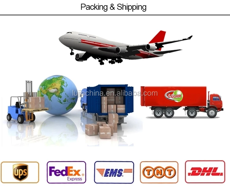 shipping.webp