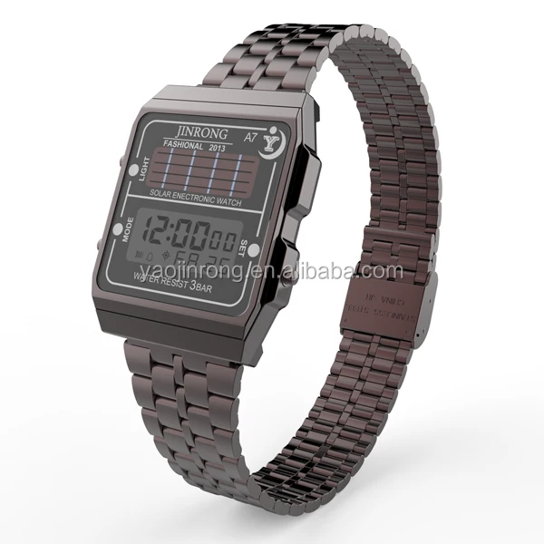 montre solaire  (2).jpg