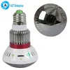 Favorites Compare 1280*720 DIGITAL WIRELESS CCTV CAMERA BULB CAMERA 720P IR CAMERA