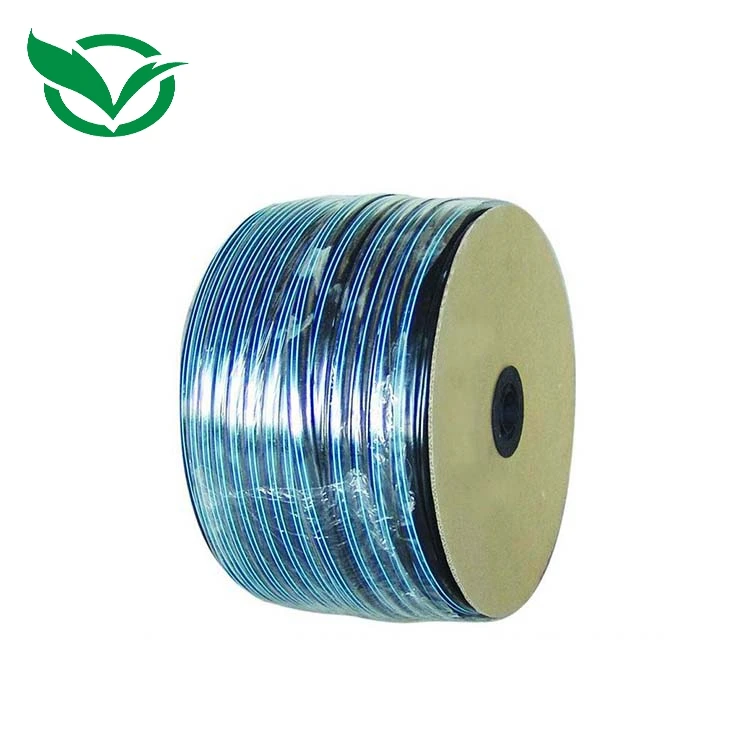 agricultural drip tape