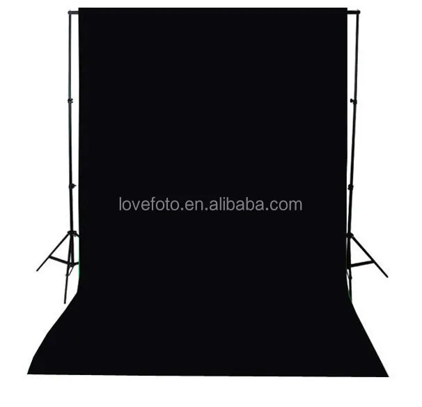 Estudio De Fotos Preto Branco Croma Chave Verde Suporte De Fundo Kit Buy Kit Suporte De Fundo Photo Studio Kit Suporte De Fundo Hight Qualidade Kit Suporte De Fundo Product On Alibaba Com