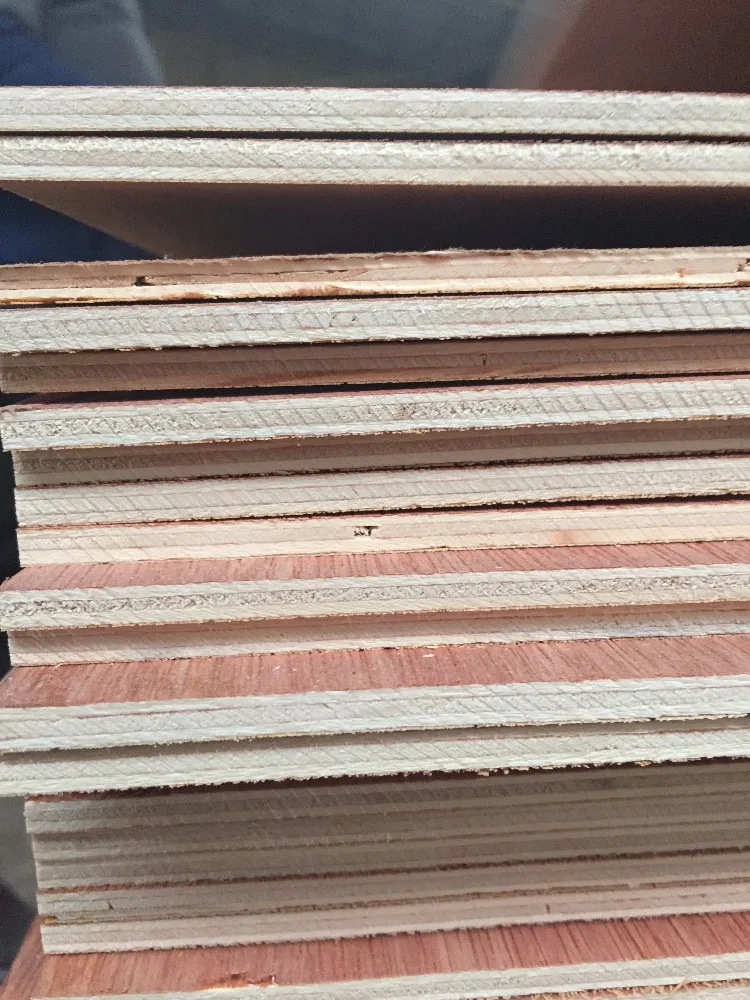 High Density 18mm Hardwood Commercial Plywood Buy Commercial Plywood